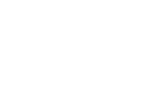 CHINA OEM PARTS WHOLESALES CENTER TOYOTA HYUNDAI MAZDA GEELY CHERY HONDA