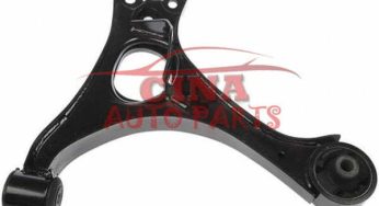control arm replacement for all brands car from china