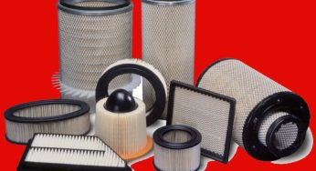 China air filter oil filter fuel filter wholesales