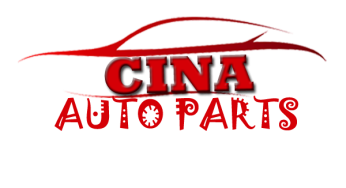 Renault logan auto parts
