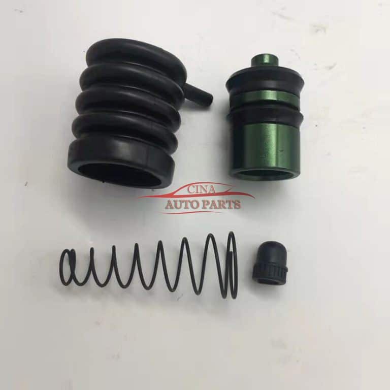 OEM 0431330100 TOYOTA HILUX CROWN COROLLA TE50 CLUTCH SLAVE CYLINDER