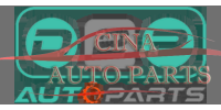 D2P Autoparts