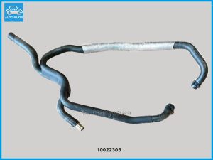 Automobile pipe Ass for Air Conditioning System of MG Auto car motor parts 10022305