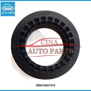 2904120Cojinete de amortiguador delantero U1510 para JAC S5