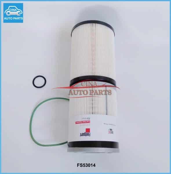 FS53014