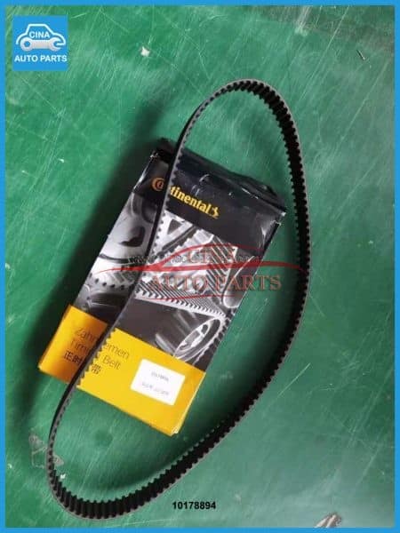 10178894 Original Timing Belt Timing Tensioner For MG 6 MG 550 Roewe 550 750