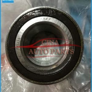 Front Wheel Bearing