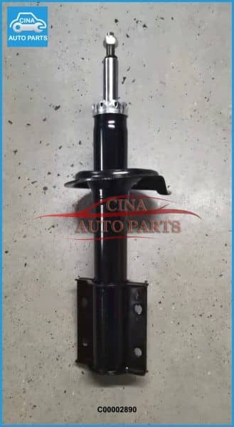 Front Shock Absorber Assembly C00002890