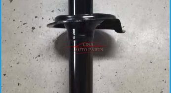 Shock absorbers