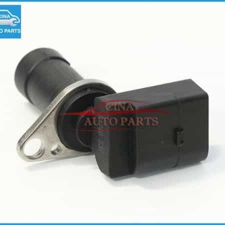 CRANKSHAFT POSITION SENSOR