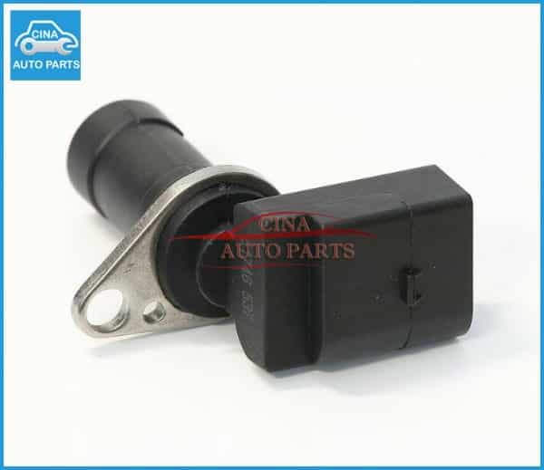 CRANKSHAFT POSITION SENSOR