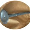 Inlet Valve Intake Valve LGH10064 for Land Rover 1.8