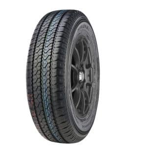 Car Tyres Auto Tires