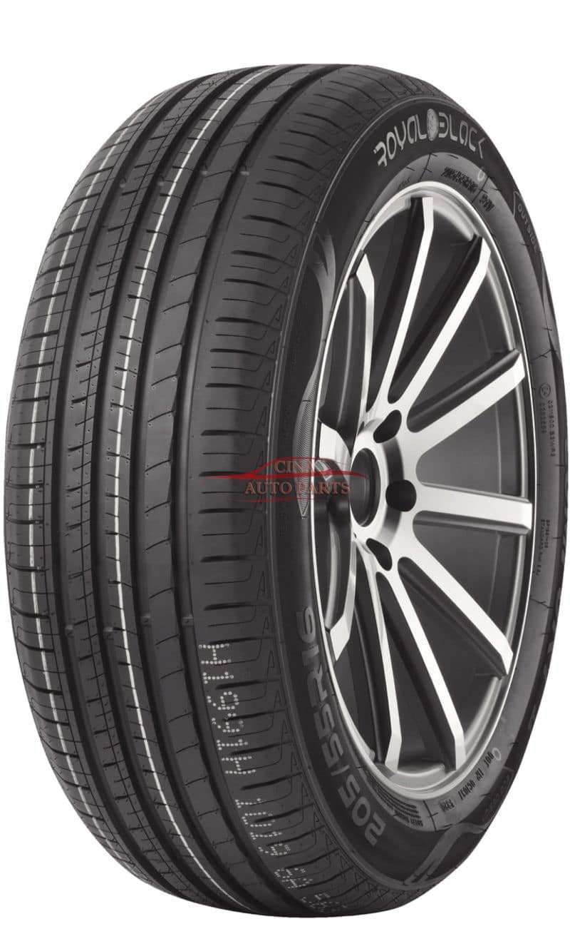 Car Tires Auto Tyres