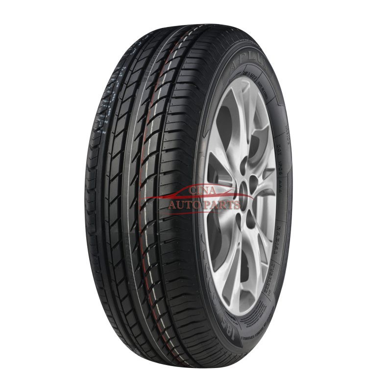 Car Tires Auto Tyres