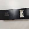 JAC Air conditioning controller