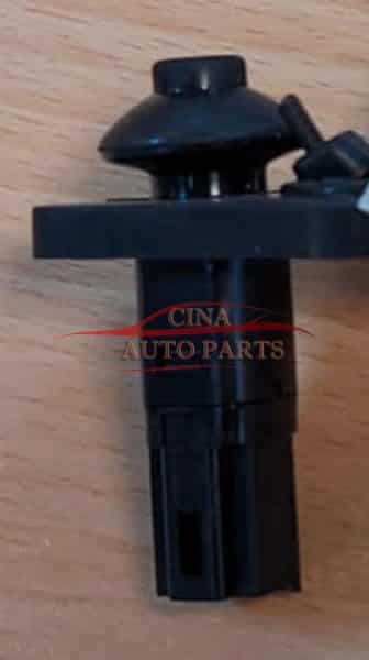 93560-25100 Door Switch Assembly