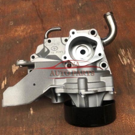 JAC S7 Water Pump 1027100GD190