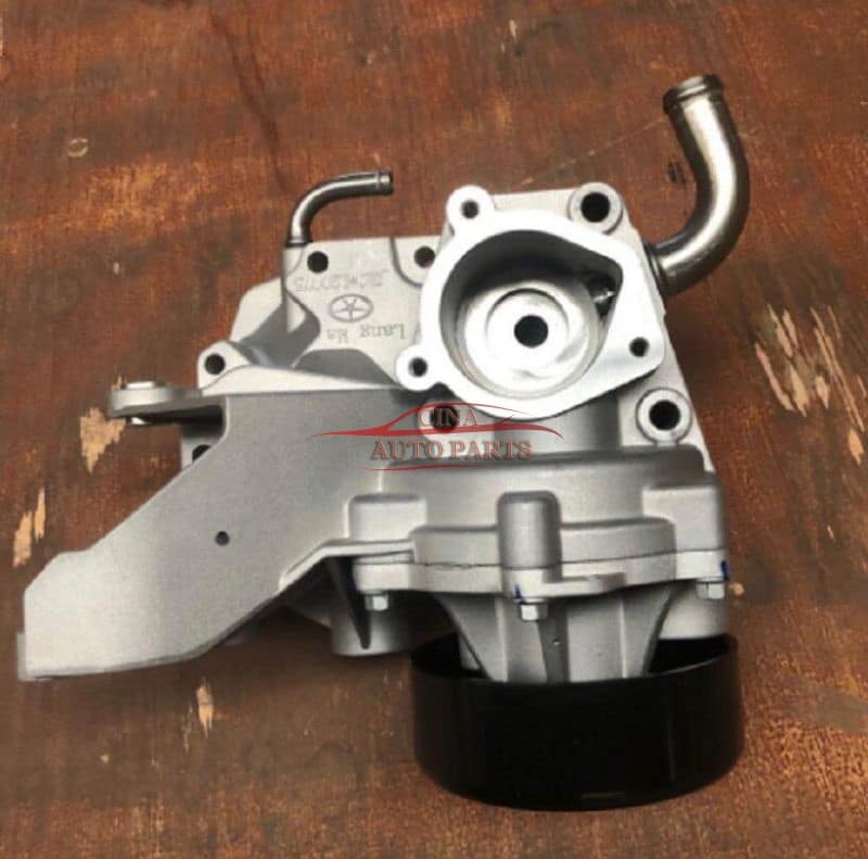 JAC S7 Water Pump 1027100GD190