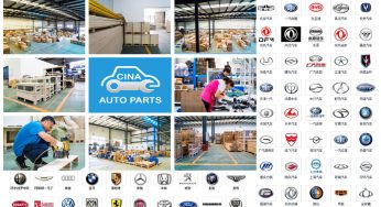 chery & greatwall & geely & jac china car auto parts wholesales