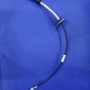 OEM 1703300U8520