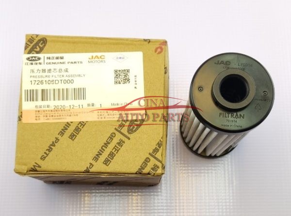 1726106DT000