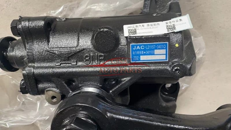 OEM 3401000LE050 steering gear box