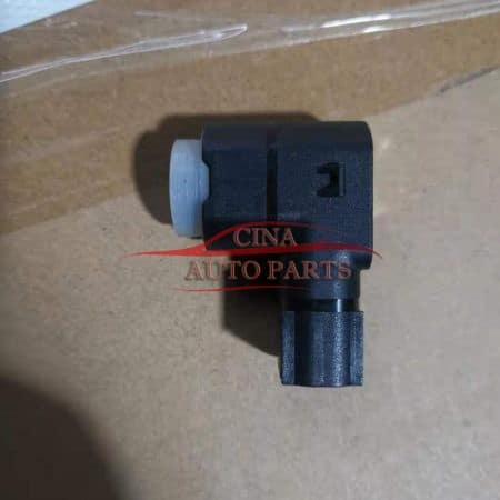 3603020U71C0 JAC Radar Sensor