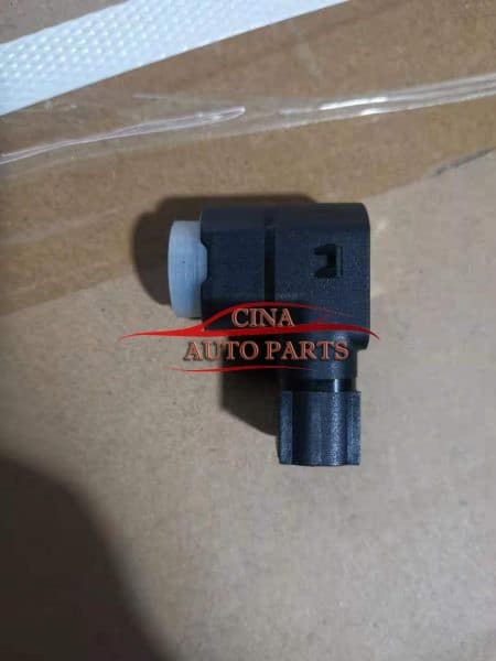 3603020U71C0 JAC Radar Sensor