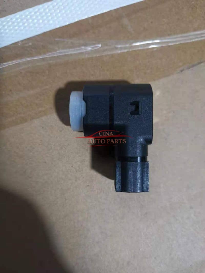 3603020U71C0 JAC Radar Sensor