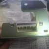 360° Panoramic System Controller Assembly