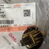 5205110U1521 Car parts Sensor wiper sensor